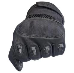 Biltwell Bridgeport Gloves - Black 29 Biltwell Bridgeport Gloves - Black -Bell Helmets Store biltwell bridgeport gloves black 28967.1690491213