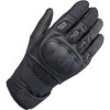 Biltwell Bridgeport Gloves - Black 2 Biltwell Bridgeport Gloves - Black -Bell Helmets Store biltwell bridgeport gloves black 59042.1690489244