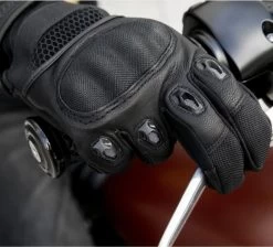 Biltwell Bridgeport Gloves - Black 38 Biltwell Bridgeport Gloves - Black -Bell Helmets Store biltwell bridgeport gloves black 88488.1690488560