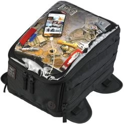Biltwell Exfil-11 Tank Bag