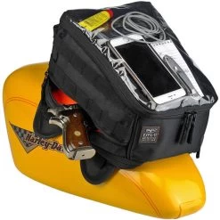 Biltwell Exfil-11 Tank Bag 37 Biltwell Exfil-11 Tank Bag -Bell Helmets Store biltwell exfil 11 tank bag 04707.1700939749