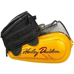 Biltwell Exfil-11 Tank Bag 33 Biltwell Exfil-11 Tank Bag -Bell Helmets Store biltwell exfil 11 tank bag 16851.1700942359