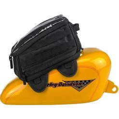 Biltwell Exfil-11 Tank Bag 35 Biltwell Exfil-11 Tank Bag -Bell Helmets Store biltwell exfil 11 tank bag 39526.1700942396