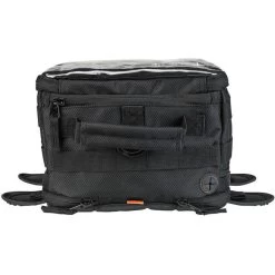 Biltwell Exfil-11 Tank Bag 25 Biltwell Exfil-11 Tank Bag -Bell Helmets Store biltwell exfil 11 tank bag 43831.1700940246