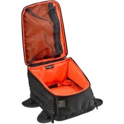 Biltwell Exfil-11 Tank Bag 31 Biltwell Exfil-11 Tank Bag -Bell Helmets Store biltwell exfil 11 tank bag 54048.1700942075