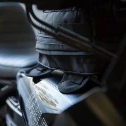 Biltwell Exfil-11 Tank Bag 41 Biltwell Exfil-11 Tank Bag -Bell Helmets Store biltwell exfil 11 tank bag 58906.1700942411