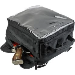 Biltwell Exfil-11 Tank Bag 29 Biltwell Exfil-11 Tank Bag -Bell Helmets Store biltwell exfil 11 tank bag 65389.1700941108