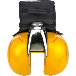 Biltwell Exfil-11 Tank Bag 34 Biltwell Exfil-11 Tank Bag -Bell Helmets Store biltwell exfil 11 tank bag 72956.1700940023