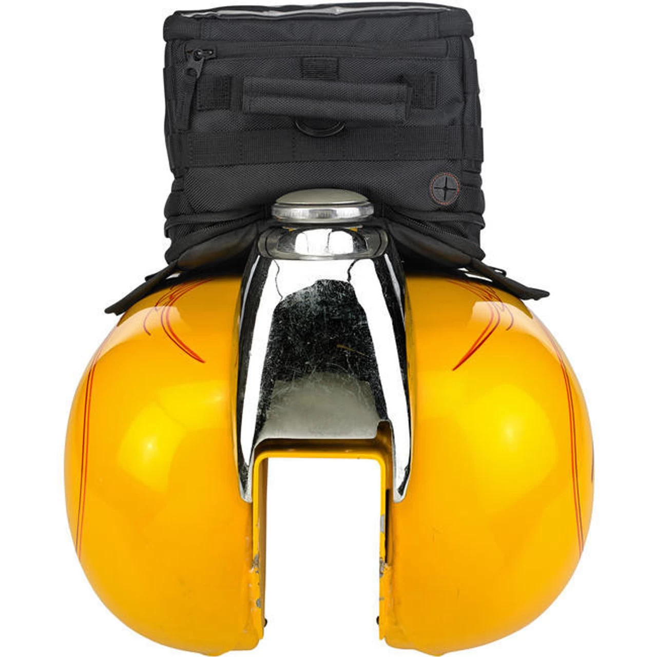 Biltwell Exfil-11 Tank Bag 15 Biltwell Exfil-11 Tank Bag - Image 13