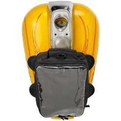 Biltwell Exfil-11 Tank Bag 36 Biltwell Exfil-11 Tank Bag -Bell Helmets Store biltwell exfil 11 tank bag 74634.1700941207