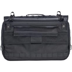 Biltwell - EXFIL 36 Saddlebags - Black 21 Biltwell - EXFIL 36 Saddlebags - Black -Bell Helmets Store biltwell exfil 36 saddlebags black 12614.1690491741