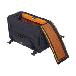 Biltwell - EXFIL 36 Saddlebags - Black 23 Biltwell - EXFIL 36 Saddlebags - Black -Bell Helmets Store biltwell exfil 36 saddlebags black 25808.1690488280