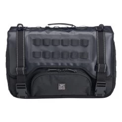 Biltwell - EXFIL 36 Saddlebags - Black 28 Biltwell - EXFIL 36 Saddlebags - Black -Bell Helmets Store biltwell exfil 36 saddlebags black 31262.1690492216