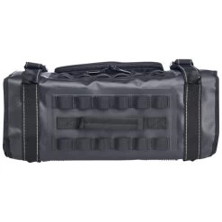 Biltwell - EXFIL 36 Saddlebags - Black 27 Biltwell - EXFIL 36 Saddlebags - Black -Bell Helmets Store biltwell exfil 36 saddlebags black 41823.1690488141