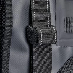 Biltwell - EXFIL 36 Saddlebags - Black 25 Biltwell - EXFIL 36 Saddlebags - Black -Bell Helmets Store biltwell exfil 36 saddlebags black 42442.1690489045