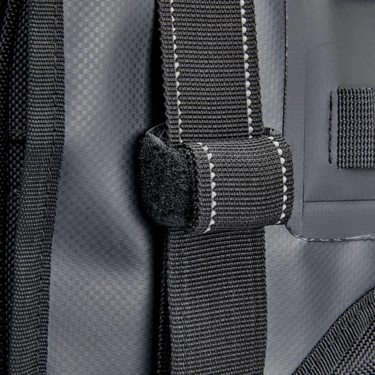 Biltwell - EXFIL 36 Saddlebags - Black 9 Biltwell - EXFIL 36 Saddlebags - Black - Image 7