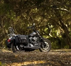 Biltwell - EXFIL 36 Saddlebags - Black 30 Biltwell - EXFIL 36 Saddlebags - Black -Bell Helmets Store biltwell exfil 36 saddlebags black 53170.1690491878