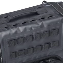 Biltwell - EXFIL 36 Saddlebags - Black 24 Biltwell - EXFIL 36 Saddlebags - Black -Bell Helmets Store biltwell exfil 36 saddlebags black 56265.1690488307