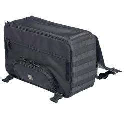 Biltwell - EXFIL 36 Saddlebags - Black 26 Biltwell - EXFIL 36 Saddlebags - Black -Bell Helmets Store biltwell exfil 36 saddlebags black 86879.1690489968