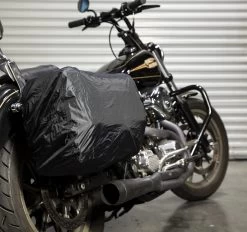 Biltwell - EXFIL 36 Saddlebags - Black 35 Biltwell - EXFIL 36 Saddlebags - Black -Bell Helmets Store biltwell exfil 36 saddlebags black 87816.1690489793
