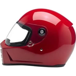 Biltwell Lane Splitter Full Face Helmet - Gloss Blood Red 18 Biltwell Lane Splitter Full Face Helmet - Gloss Blood Red -Bell Helmets Store biltwell lane splitter full face helmet gloss blood red 27090.1691085374