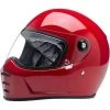 Biltwell Lane Splitter Full Face Helmet - Gloss Blood Red 2 Biltwell Lane Splitter Full Face Helmet - Gloss Blood Red -Bell Helmets Store biltwell lane splitter full face helmet gloss blood red 41687.1691086348