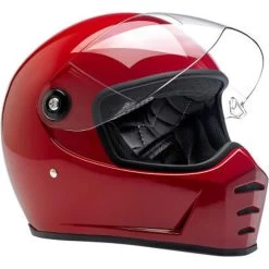 Biltwell Lane Splitter Full Face Helmet - Gloss Blood Red 13 Biltwell Lane Splitter Full Face Helmet - Gloss Blood Red -Bell Helmets Store biltwell lane splitter full face helmet gloss blood red 42281.1691085137