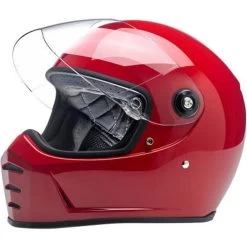 Biltwell Lane Splitter Full Face Helmet - Gloss Blood Red 16 Biltwell Lane Splitter Full Face Helmet - Gloss Blood Red -Bell Helmets Store biltwell lane splitter full face helmet gloss blood red 59407.1691086730