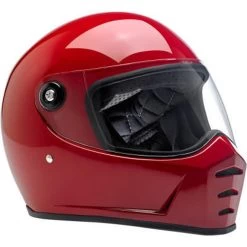 Biltwell Lane Splitter Full Face Helmet - Gloss Blood Red 17 Biltwell Lane Splitter Full Face Helmet - Gloss Blood Red -Bell Helmets Store biltwell lane splitter full face helmet gloss blood red 92452.1691086557