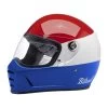 Biltwell Lane Splitter Helmet - Red, White & Blue 1 Biltwell Lane Splitter Helmet - Red, White & Blue -Bell Helmets Store biltwell lane splitter helmet red white and blue 35473.1690492736