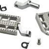 Biltwell Mushman Stepped Foot Pegs -Bell Helmets Store biltwell mushman stepped foot pegs 68650.1695665322