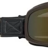 Biltwell Overland 2.0 Goggles - BCamo 1 Biltwell Overland 2.0 Goggles - BCamo -Bell Helmets Store biltwell overland 2.0 goggles bcamo 88448.1695666318