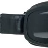 Biltwell Overland 2.0 Goggles - B/G/B 2 Biltwell Overland 2.0 Goggles - B/G/B -Bell Helmets Store biltwell overland 2.0 goggles bgb 01801.1695664101