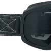 Biltwell Overland 2.0 Goggles - Black Camo 1 Biltwell Overland 2.0 Goggles - Black Camo -Bell Helmets Store biltwell overland 2.0 goggles black camo 16003.1695665289
