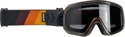 Biltwell Overland 2.0 Goggles - G/R/B