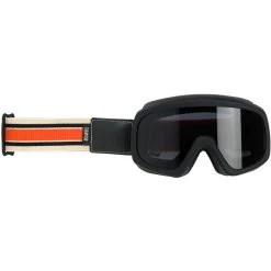 Biltwell Overland 2.0 Racer Goggles