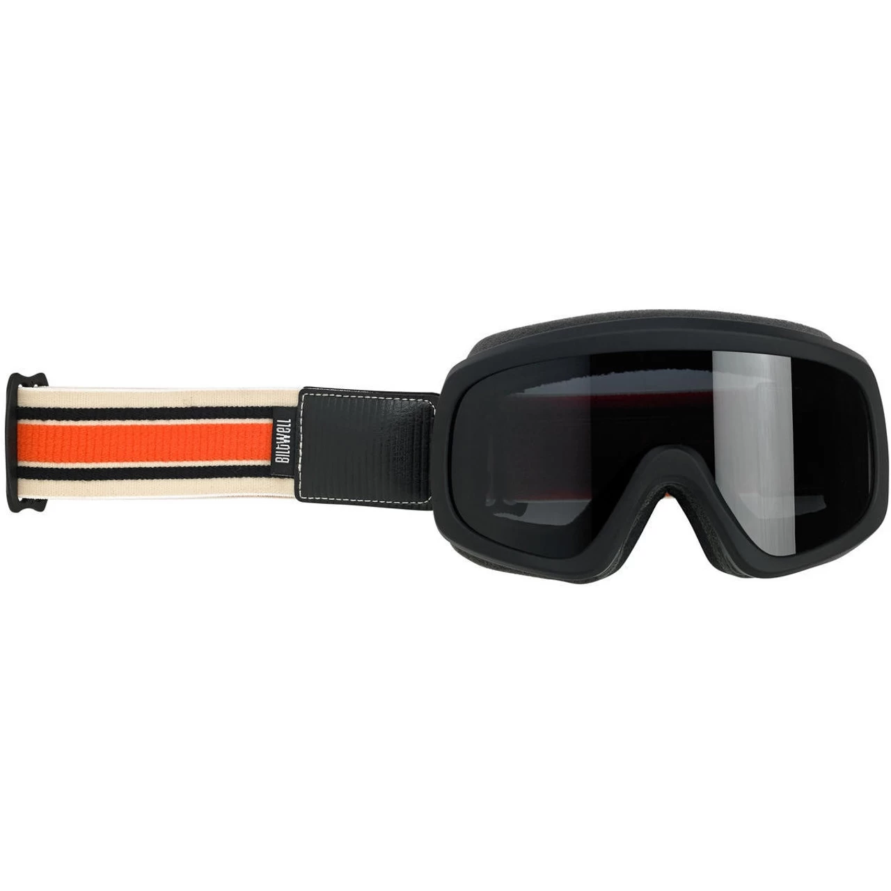 Biltwell Overland 2.0 Racer Goggles 3 Biltwell Overland 2.0 Racer Goggles