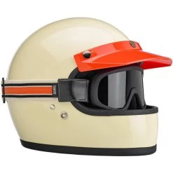Biltwell Overland 2.0 Racer Goggles 11 Biltwell Overland 2.0 Racer Goggles -Bell Helmets Store biltwell overland 2.0 racer goggles 70896.1695664921
