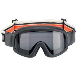 Biltwell Overland 2.0 Racer Goggles 9 Biltwell Overland 2.0 Racer Goggles -Bell Helmets Store biltwell overland 2.0 racer goggles 92456.1695664222