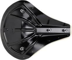 Biltwell Solo 2 Uncovered Seat For Custom/Rigid 9 Biltwell Solo 2 Uncovered Seat For Custom/Rigid -Bell Helmets Store biltwell solo 2 uncovered seat for customrigid 48985.1692982844