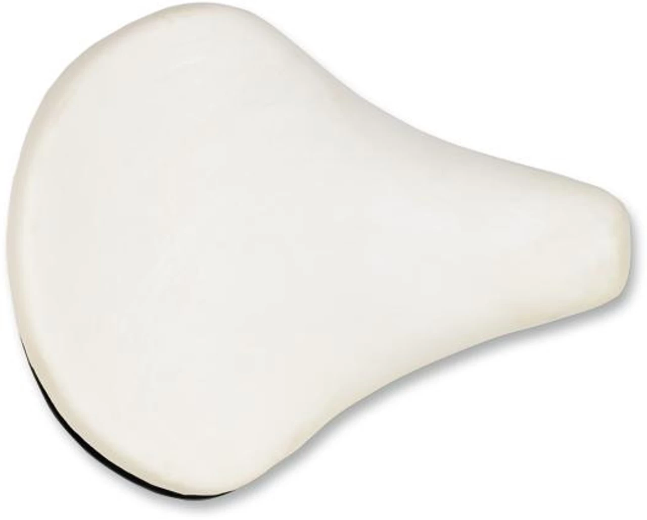 Biltwell Solo 2 Uncovered Seat For Custom/Rigid 3 Biltwell Solo 2 Uncovered Seat For Custom/Rigid