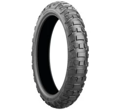 Bridgestone - 100/90-19 Battlax Adventurecross AX41 Tire