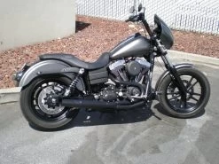 Bung King 49mm Quarter Fairing Bracket 7 Bung King 49mm Quarter Fairing Bracket -Bell Helmets Store bung king 49mm quarter fairing bracket 22815.1695665531