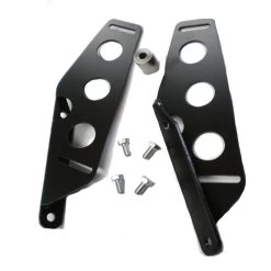 Bung King 49mm Quarter Fairing Bracket