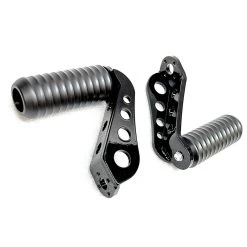 Bung King - Crashbar Reach Reducers