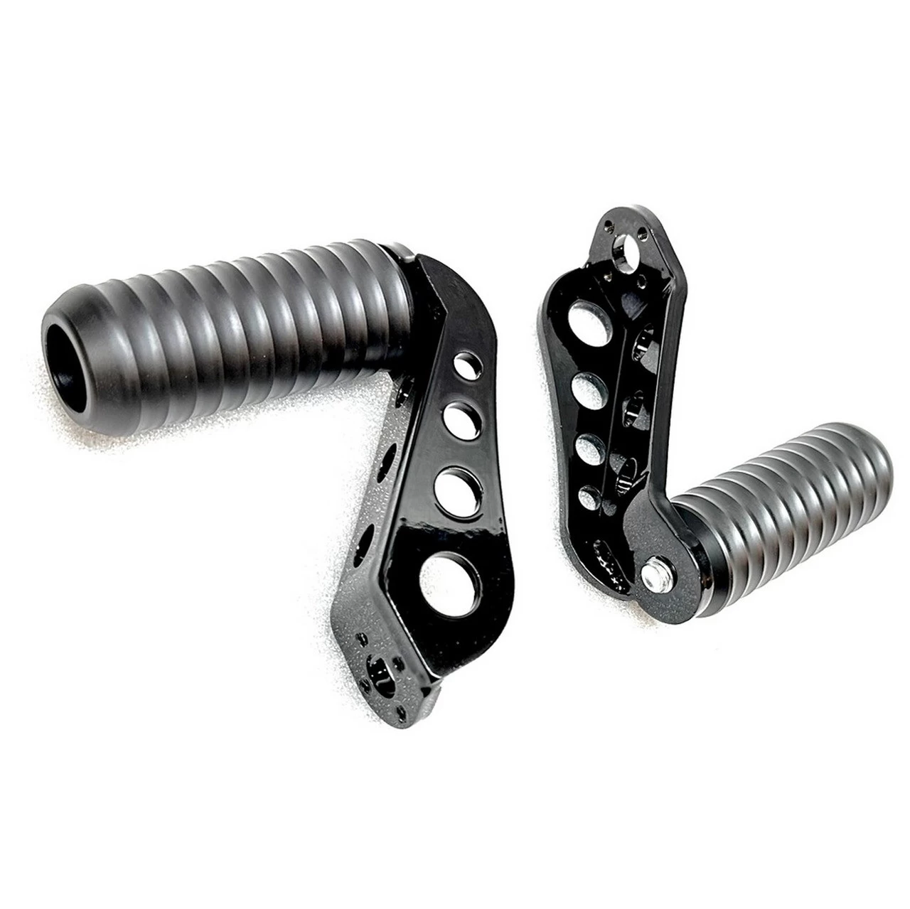 Bung King - Crashbar Reach Reducers 3 Bung King - Crashbar Reach Reducers