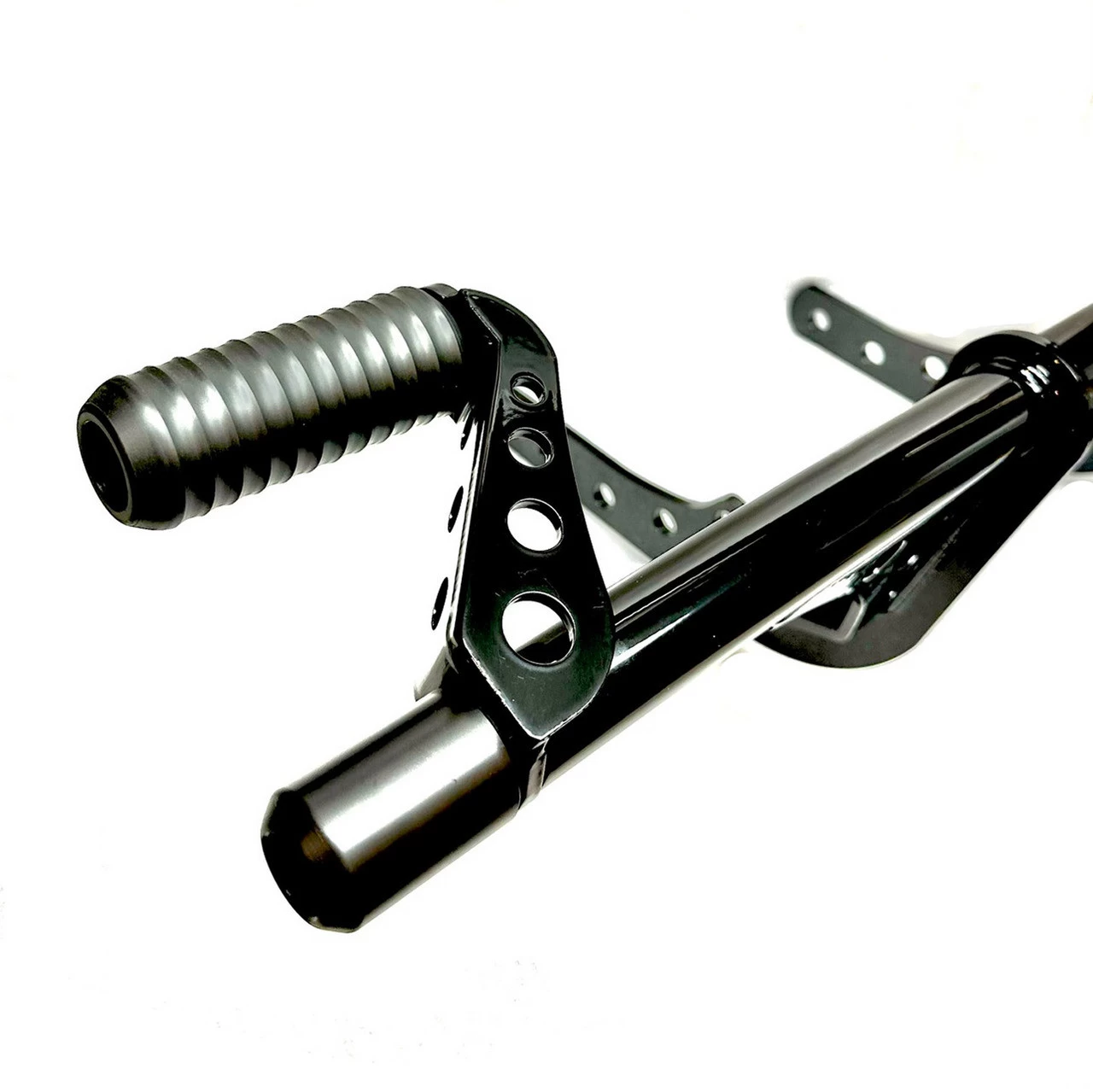 Bung King - Crashbar Reach Reducers 4 Bung King - Crashbar Reach Reducers - Image 2