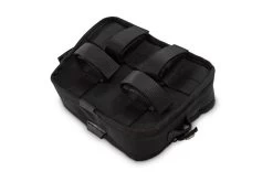 Burly Brand Handlebar Bag 15 Burly Brand Handlebar Bag -Bell Helmets Store burly brand handlebar bag 53755.1692982602