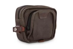 Burly Brand Handlebar Bag 12 Burly Brand Handlebar Bag -Bell Helmets Store burly brand handlebar bag 61212.1692984514