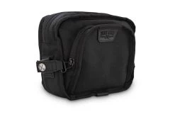 Burly Brand Handlebar Bag 13 Burly Brand Handlebar Bag -Bell Helmets Store burly brand handlebar bag 68028.1692985021